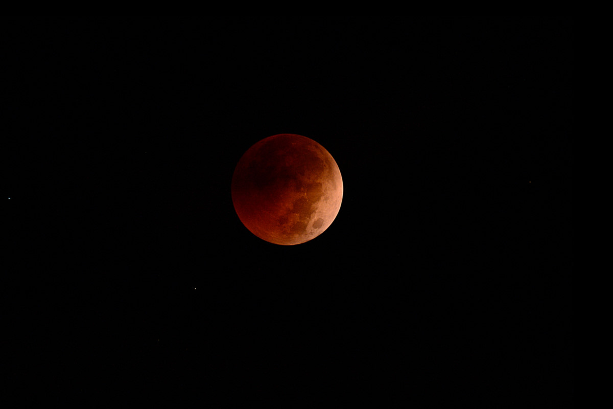 LE 2022-11-08 D600-DSC_0647a web.jpg